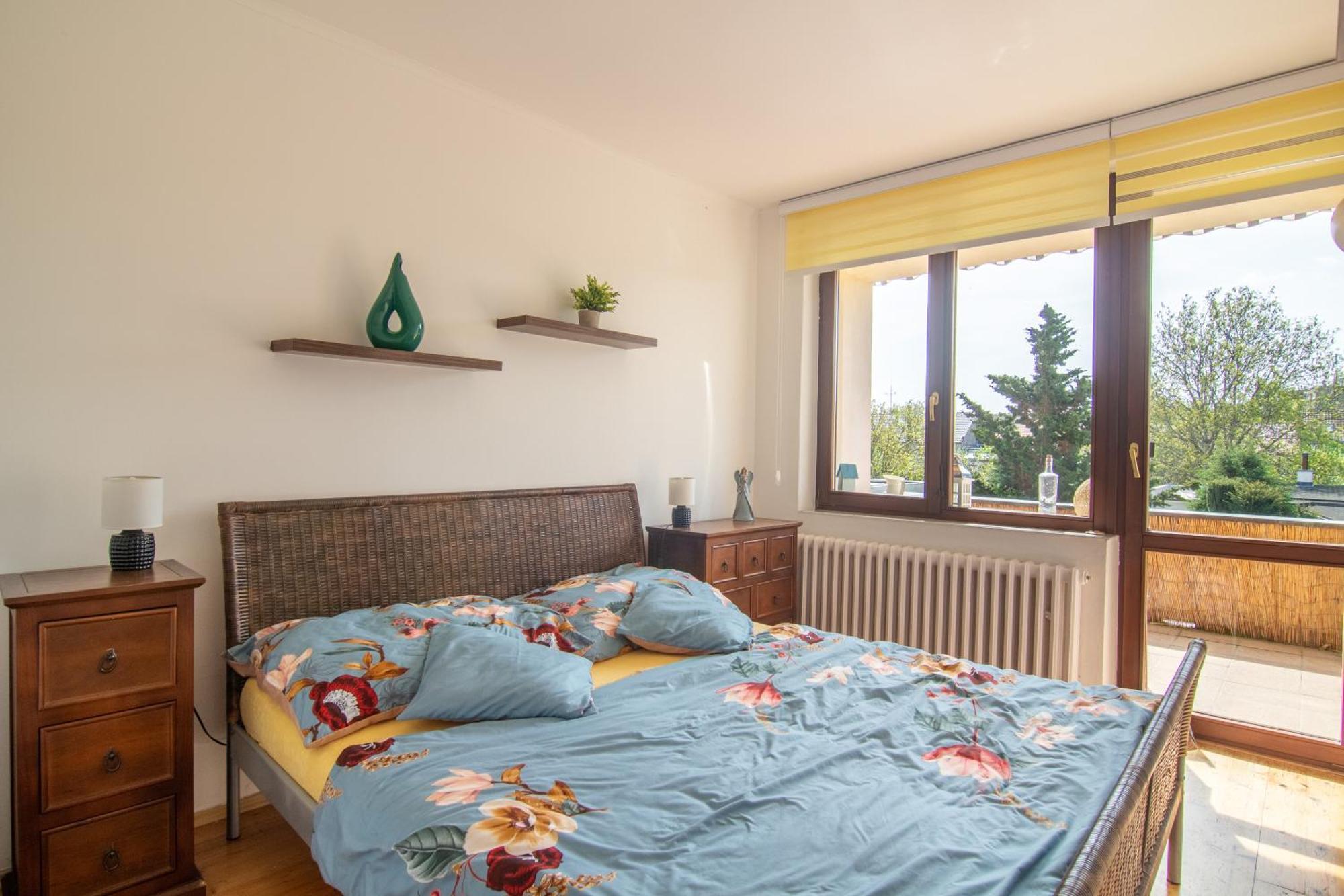 Apartman U Nas Doma Břeclav Buitenkant foto